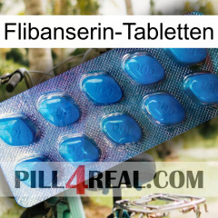 Flibanserin Tablets viagra1